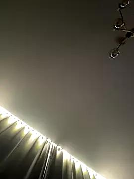Alex_m from StripChat is Freechat