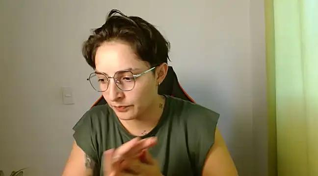 Dirty chat webcam: explore liveshows with versed models, from laying bare to fetishes, in a variety of sexy free adult webcams.