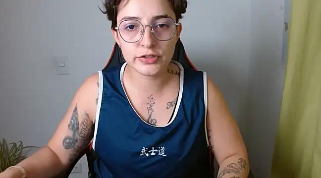 Dirty chat webcam: explore liveshows with versed models, from laying bare to fetishes, in a variety of sexy free adult webcams.