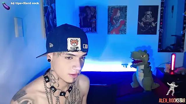 Dirty chat webcam: explore liveshows with versed models, from laying bare to fetishes, in a variety of sexy free adult webcams.