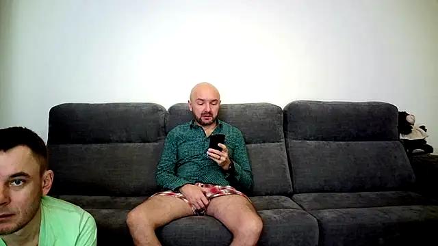 Dirty chat webcam: explore liveshows with versed models, from laying bare to fetishes, in a variety of sexy free adult webcams.