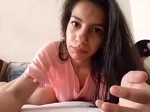 Dirty chat webcam: explore liveshows with versed models, from laying bare to fetishes, in a variety of sexy free adult webcams.
