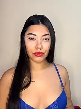 Photos of Alexa69xx from StripChat is Freechat