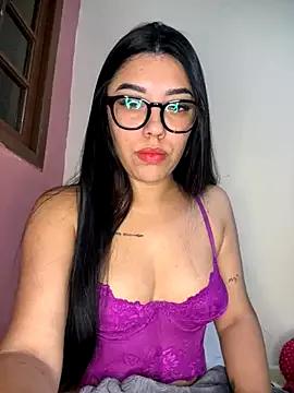 Dirty chat webcam: explore liveshows with versed models, from laying bare to fetishes, in a variety of sexy free adult webcams.