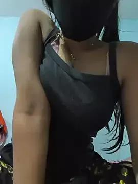 Photos of Alexa9k7 from StripChat is Freechat