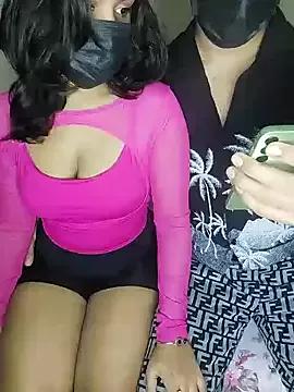Photos of ALEXA_1100 from StripChat is Freechat