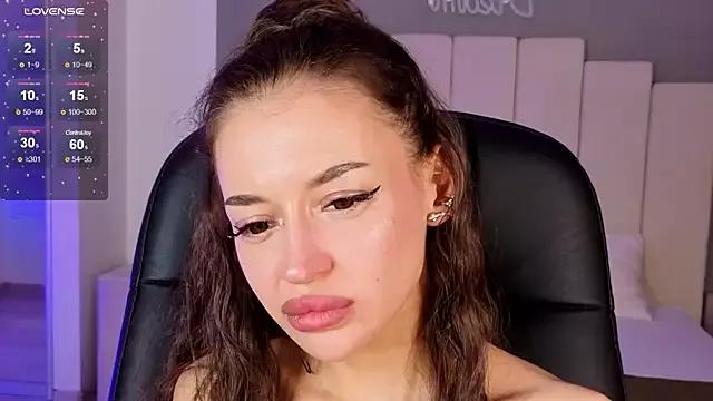Dirty chat webcam: explore liveshows with versed models, from laying bare to fetishes, in a variety of sexy free adult webcams.