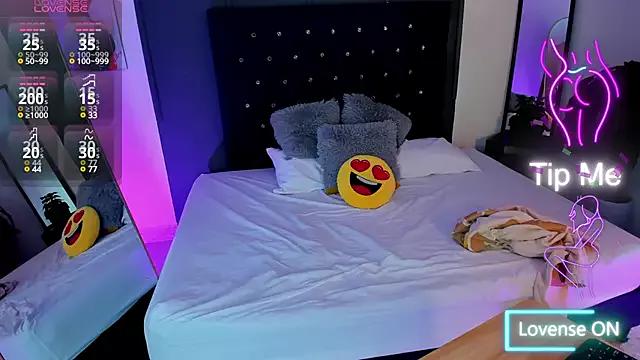 Dirty chat webcam: explore liveshows with versed models, from laying bare to fetishes, in a variety of sexy free adult webcams.