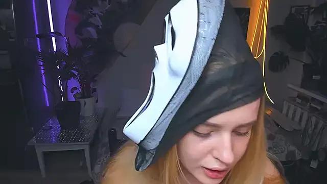 Dirty chat webcam: explore liveshows with versed models, from laying bare to fetishes, in a variety of sexy free adult webcams.