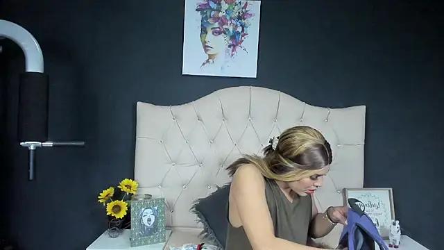 Dirty chat webcam: explore liveshows with versed models, from laying bare to fetishes, in a variety of sexy free adult webcams.