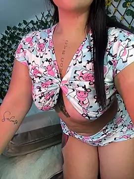 Dirty chat webcam: explore liveshows with versed models, from laying bare to fetishes, in a variety of sexy free adult webcams.