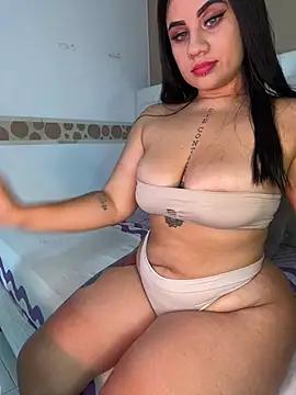 Dirty chat webcam: explore liveshows with versed models, from laying bare to fetishes, in a variety of sexy free adult webcams.