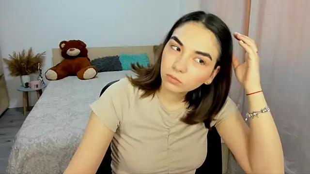 Dirty chat webcam: explore liveshows with versed models, from laying bare to fetishes, in a variety of sexy free adult webcams.