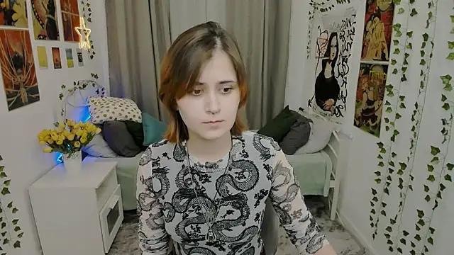 Dirty chat webcam: explore liveshows with versed models, from laying bare to fetishes, in a variety of sexy free adult webcams.