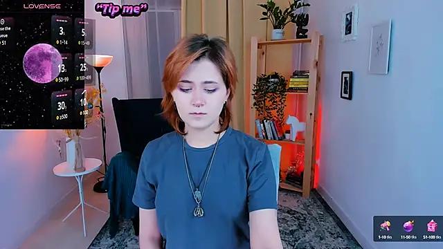 Dirty chat webcam: explore liveshows with versed models, from laying bare to fetishes, in a variety of sexy free adult webcams.