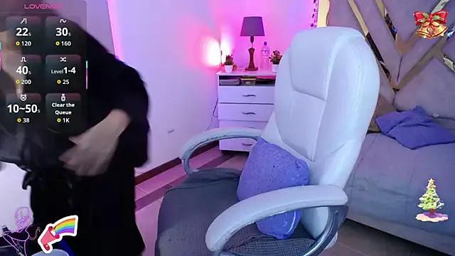 Dirty chat webcam: explore liveshows with versed models, from laying bare to fetishes, in a variety of sexy free adult webcams.