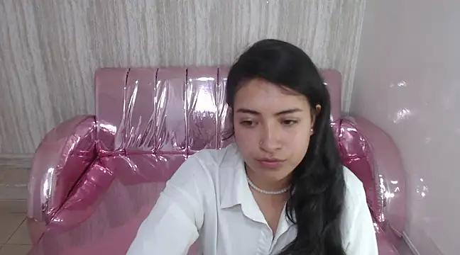 Dirty chat webcam: explore liveshows with versed models, from laying bare to fetishes, in a variety of sexy free adult webcams.