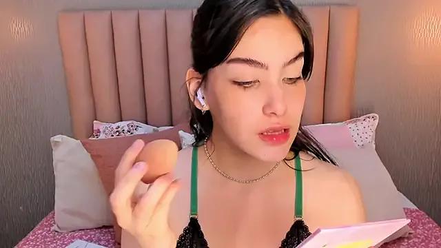 Dirty chat webcam: explore liveshows with versed models, from laying bare to fetishes, in a variety of sexy free adult webcams.