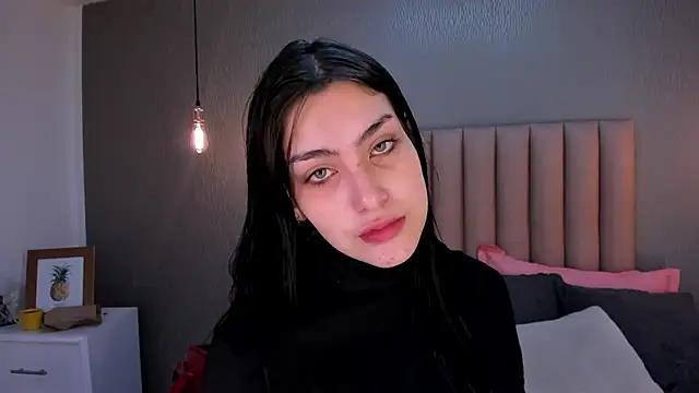 Dirty chat webcam: explore liveshows with versed models, from laying bare to fetishes, in a variety of sexy free adult webcams.