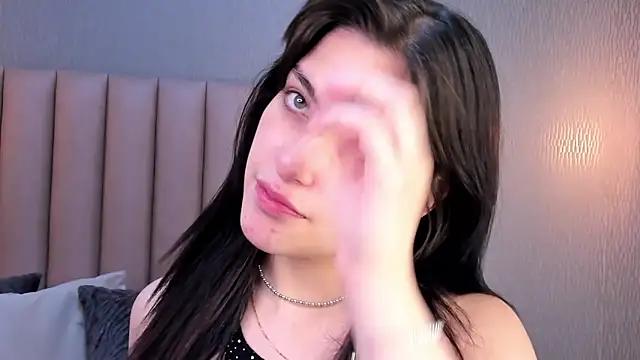 Dirty chat webcam: explore liveshows with versed models, from laying bare to fetishes, in a variety of sexy free adult webcams.