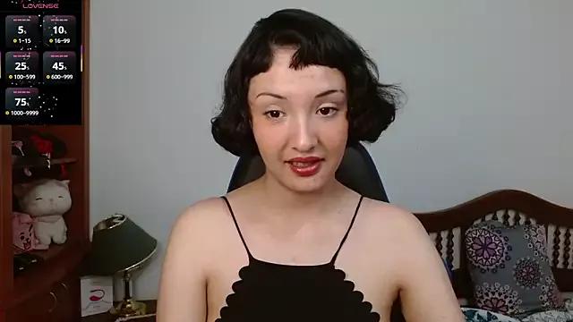 Dirty chat webcam: explore liveshows with versed models, from laying bare to fetishes, in a variety of sexy free adult webcams.