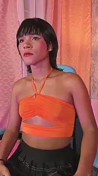 Dirty chat webcam: explore liveshows with versed models, from laying bare to fetishes, in a variety of sexy free adult webcams.