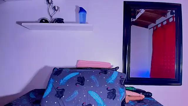 Dirty chat webcam: explore liveshows with versed models, from laying bare to fetishes, in a variety of sexy free adult webcams.