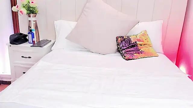 Dirty chat webcam: explore liveshows with versed models, from laying bare to fetishes, in a variety of sexy free adult webcams.
