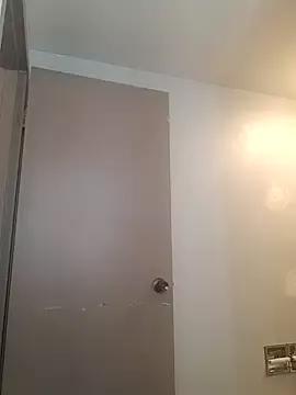 AlexaAdore from StripChat is Freechat
