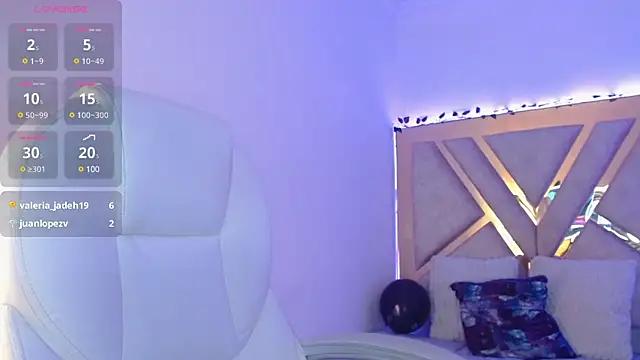 Dirty chat webcam: explore liveshows with versed models, from laying bare to fetishes, in a variety of sexy free adult webcams.