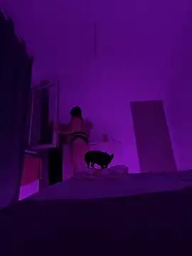 Dirty chat webcam: explore liveshows with versed models, from laying bare to fetishes, in a variety of sexy free adult webcams.