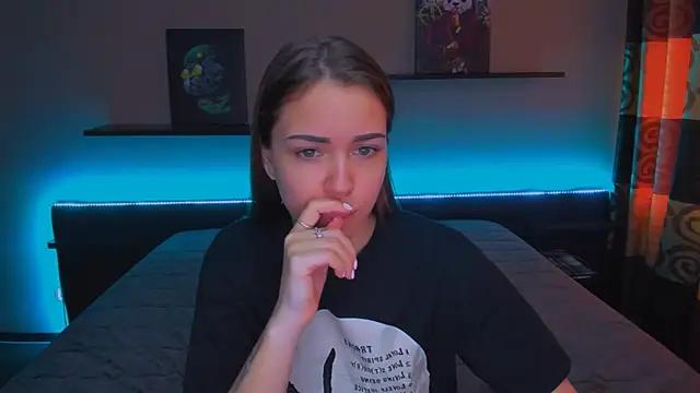 Dirty chat webcam: explore liveshows with versed models, from laying bare to fetishes, in a variety of sexy free adult webcams.