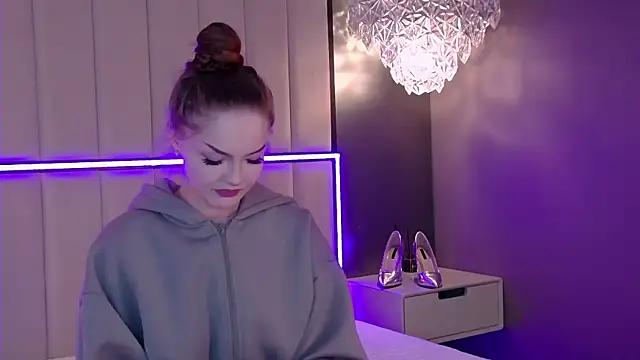 Dirty chat webcam: explore liveshows with versed models, from laying bare to fetishes, in a variety of sexy free adult webcams.