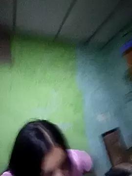 Photos of Alexacosi from StripChat is Freechat