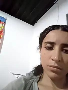alexadramichell from StripChat is Freechat