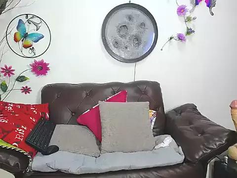 Dirty chat webcam: explore liveshows with versed models, from laying bare to fetishes, in a variety of sexy free adult webcams.
