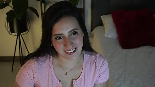 Dirty chat webcam: explore liveshows with versed models, from laying bare to fetishes, in a variety of sexy free adult webcams.