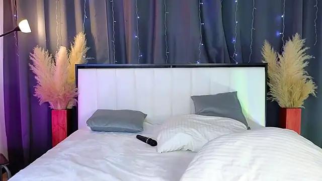 Dirty chat webcam: explore liveshows with versed models, from laying bare to fetishes, in a variety of sexy free adult webcams.