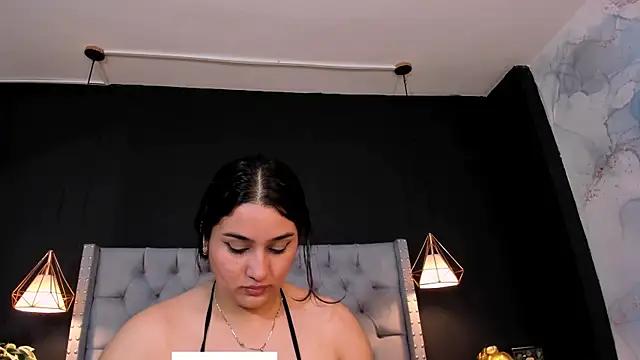Dirty chat webcam: explore liveshows with versed models, from laying bare to fetishes, in a variety of sexy free adult webcams.