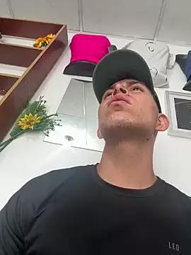 Dirty chat webcam: explore liveshows with versed models, from laying bare to fetishes, in a variety of sexy free adult webcams.