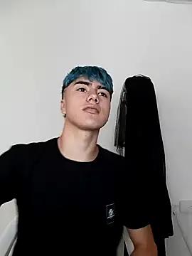 Dirty chat webcam: explore liveshows with versed models, from laying bare to fetishes, in a variety of sexy free adult webcams.