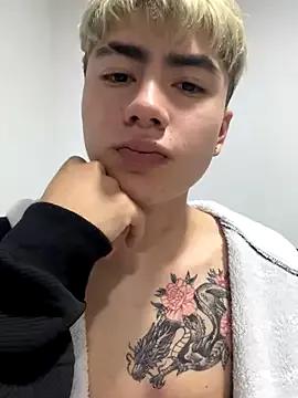 Dirty chat webcam: explore liveshows with versed models, from laying bare to fetishes, in a variety of sexy free adult webcams.