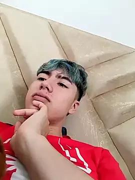 Dirty chat webcam: explore liveshows with versed models, from laying bare to fetishes, in a variety of sexy free adult webcams.