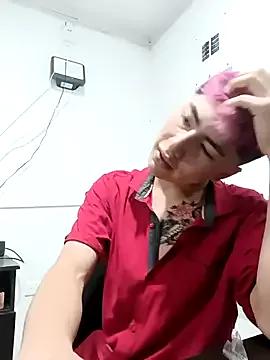 Dirty chat webcam: explore liveshows with versed models, from laying bare to fetishes, in a variety of sexy free adult webcams.