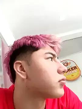 Dirty chat webcam: explore liveshows with versed models, from laying bare to fetishes, in a variety of sexy free adult webcams.