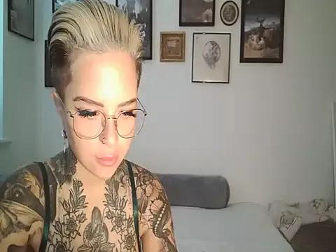 Dirty chat webcam: explore liveshows with versed models, from laying bare to fetishes, in a variety of sexy free adult webcams.