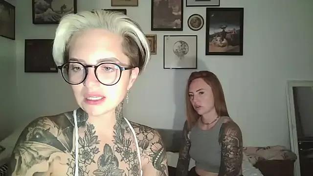 Photos of Alexandersonxo from StripChat is Freechat
