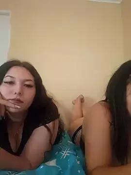 Dirty chat webcam: explore liveshows with versed models, from laying bare to fetishes, in a variety of sexy free adult webcams.