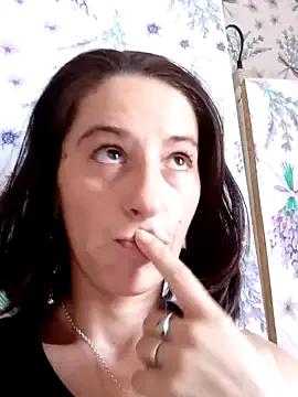 alexandrA2024hot from StripChat is Freechat