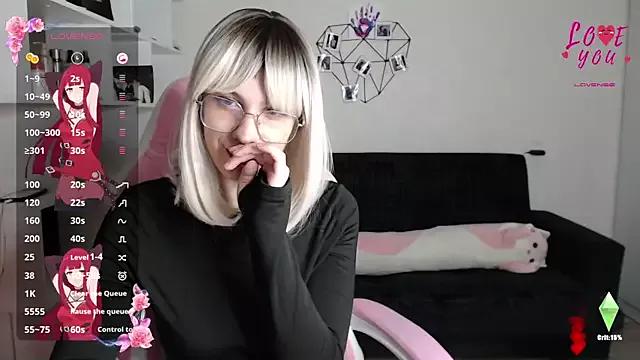 Dirty chat webcam: explore liveshows with versed models, from laying bare to fetishes, in a variety of sexy free adult webcams.